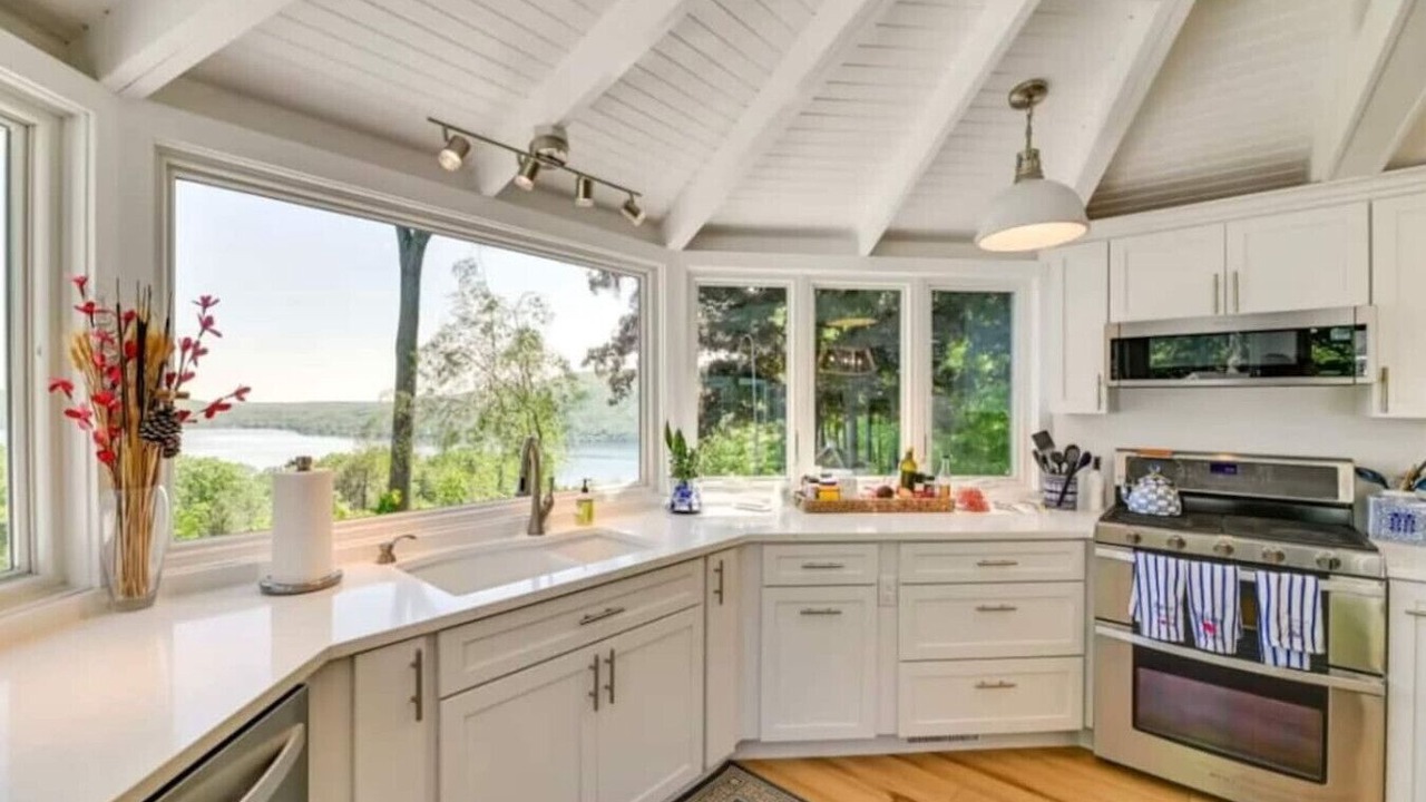 Photo of Kitchen in Naples