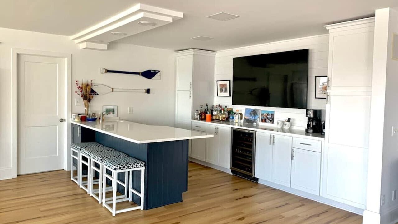 Photo of Kitchen in Naples