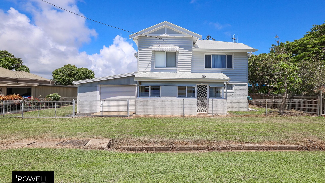 Photo of Outdoor in Burnett Heads