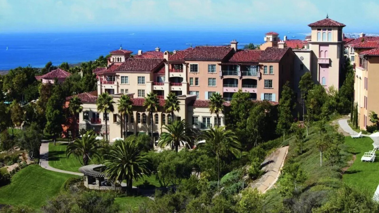 Photo of Outdoor in Newport Coast