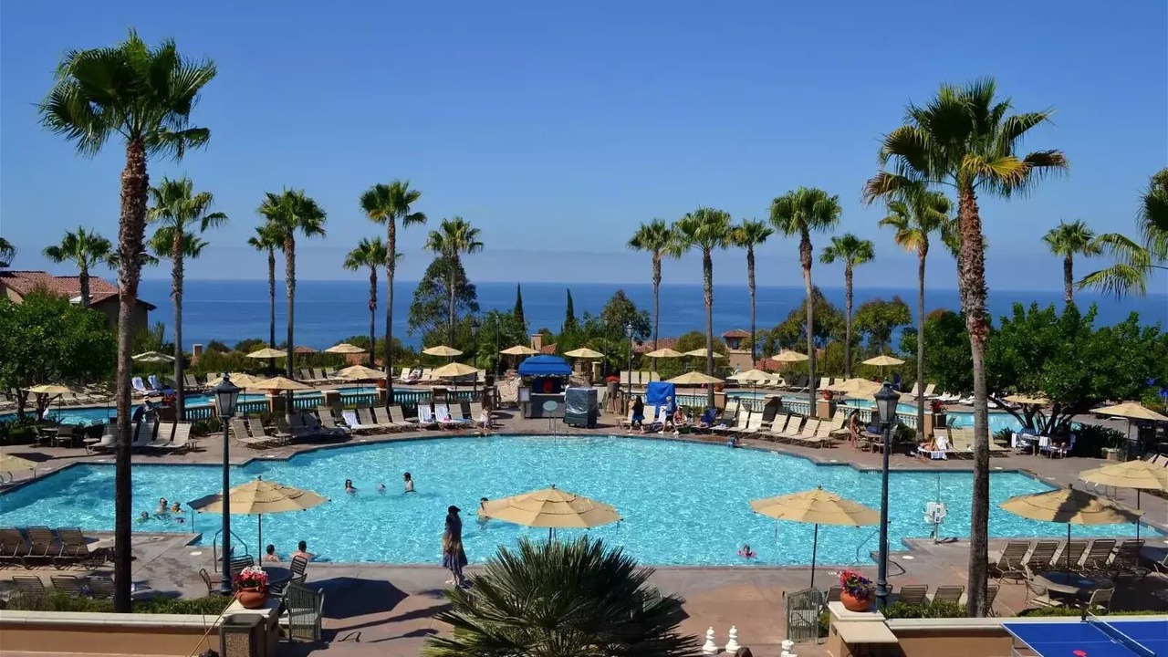 Photo of Outdoor in Newport Coast