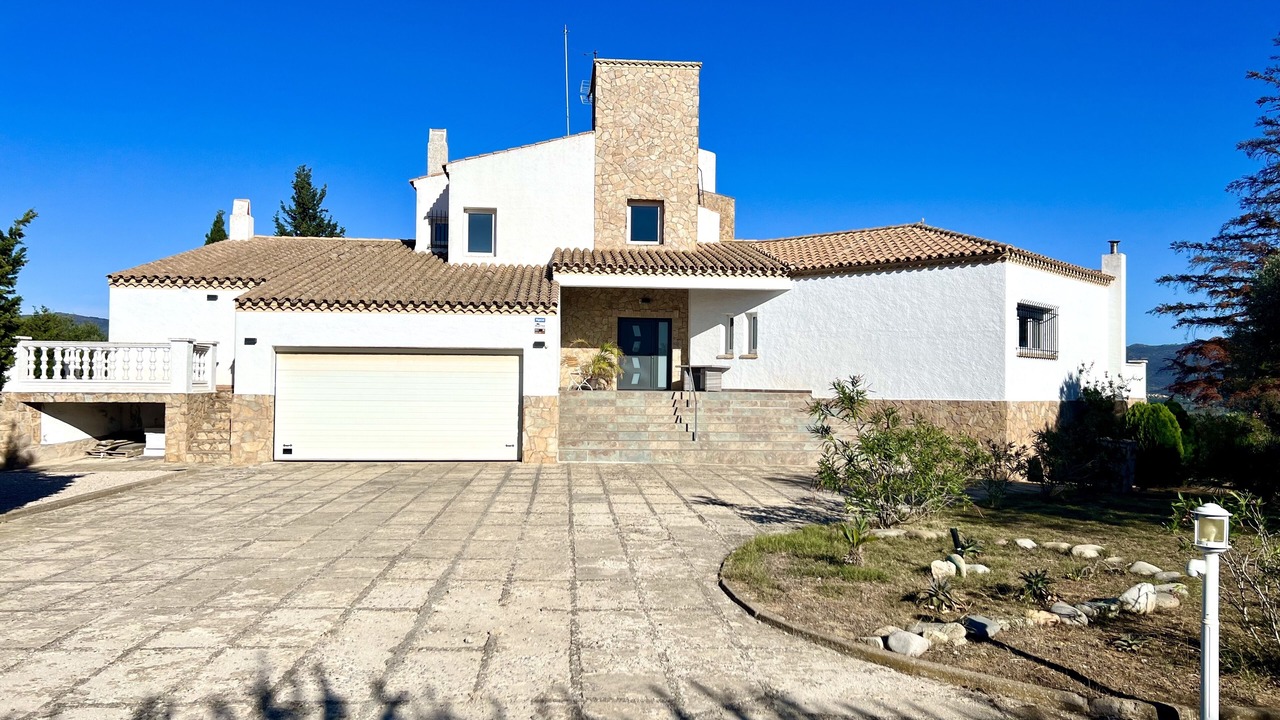 Photo of Outdoor in Figueres