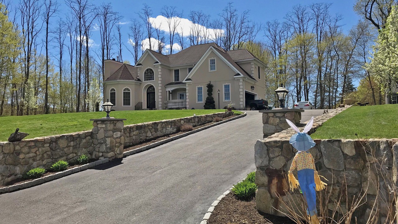 Photo of Outdoor in Cold Spring