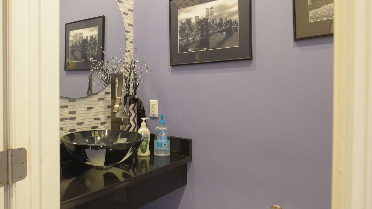 Photo of Bedroom in Cold Spring