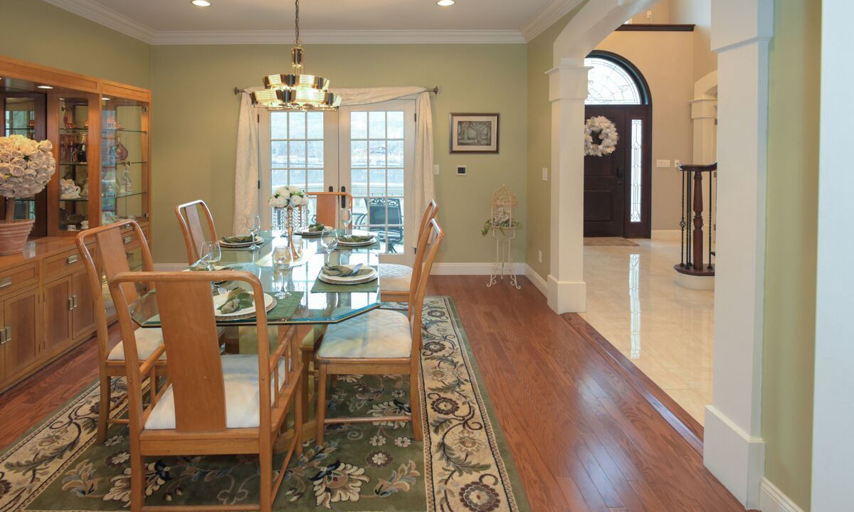 Photo of Bedroom in Cold Spring