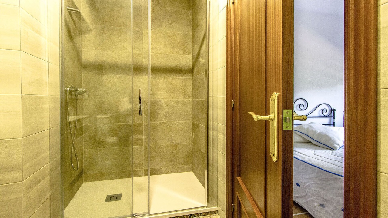 Photo of Bathroom in Bigues I Riells