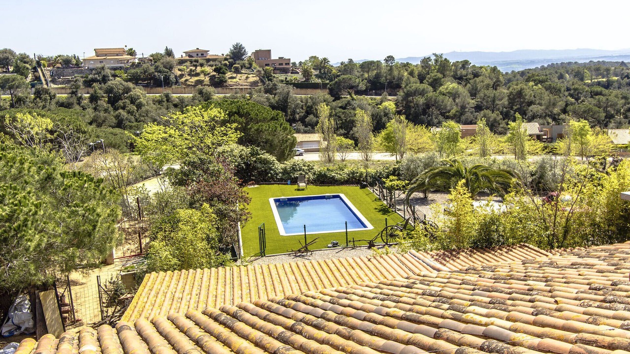 Photo of Outdoor in Bigues I Riells