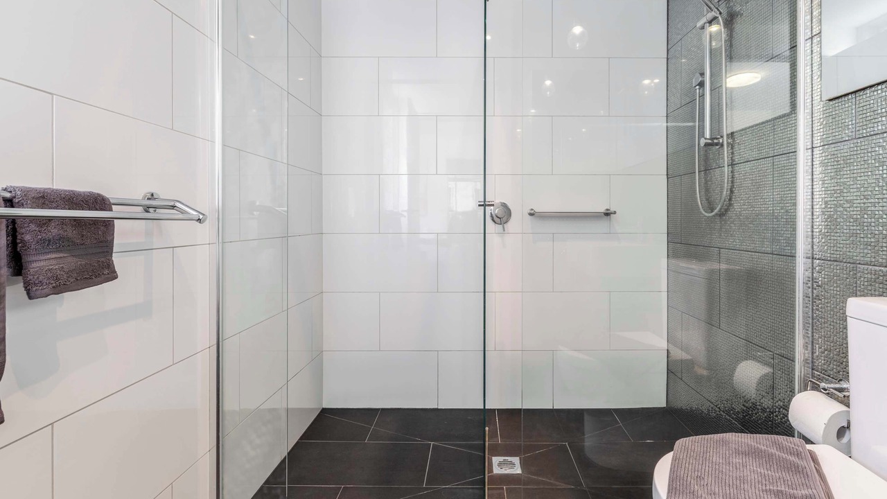 Photo of Bathroom in Richmond