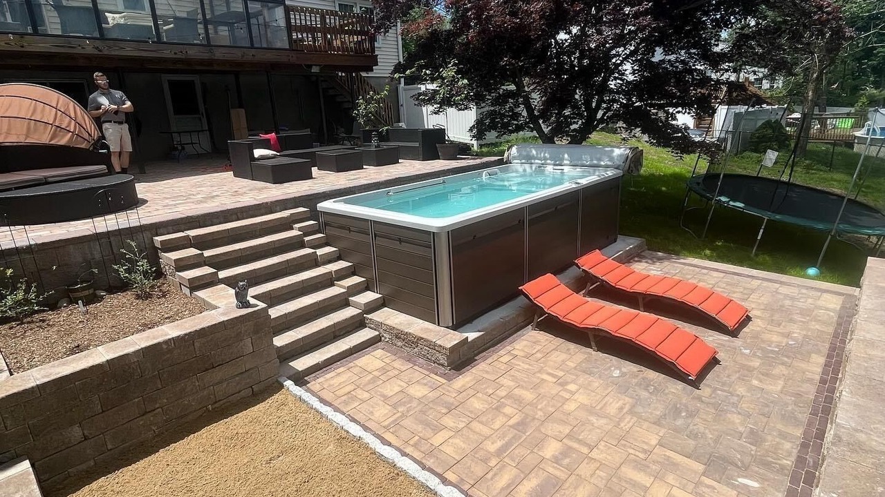 Photo of Outdoor in Monroe