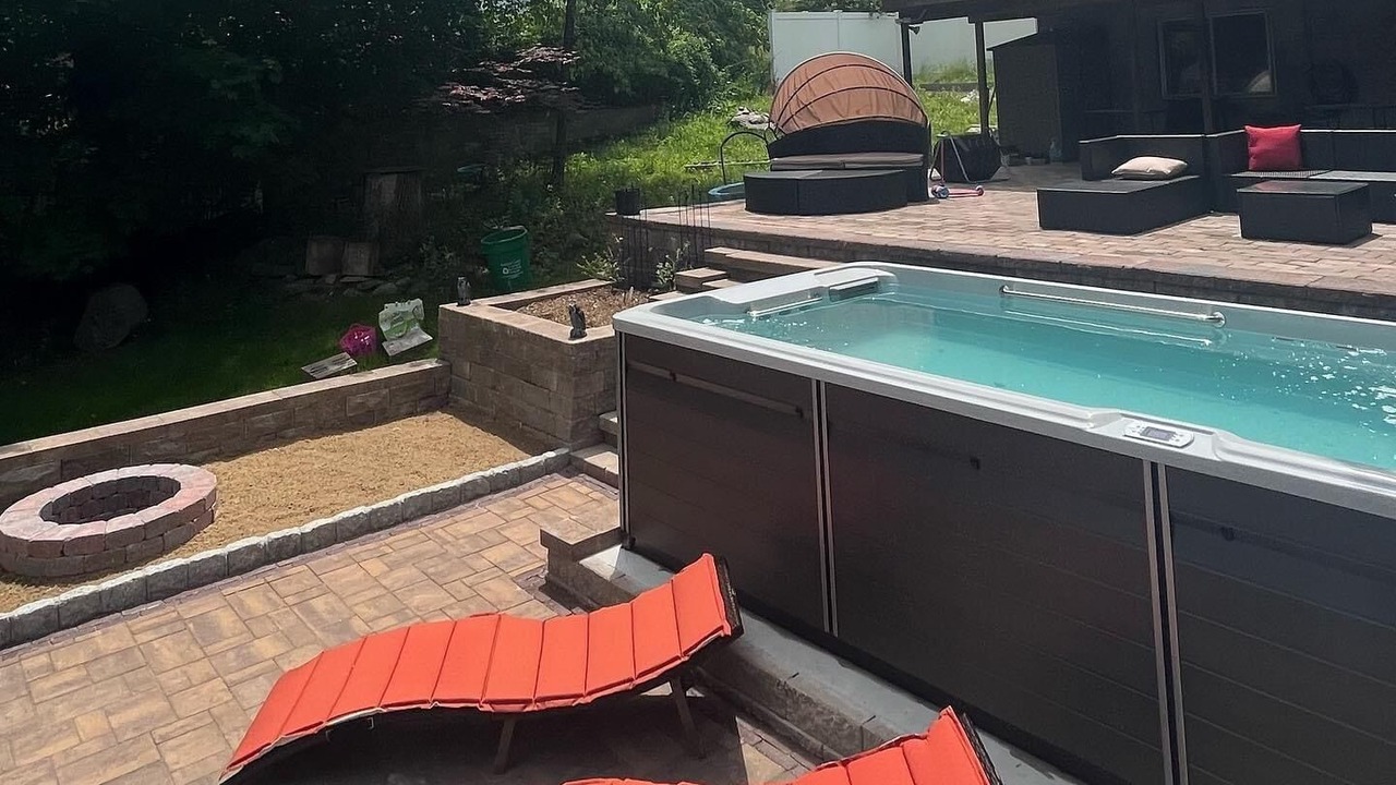 Photo of Outdoor in Monroe