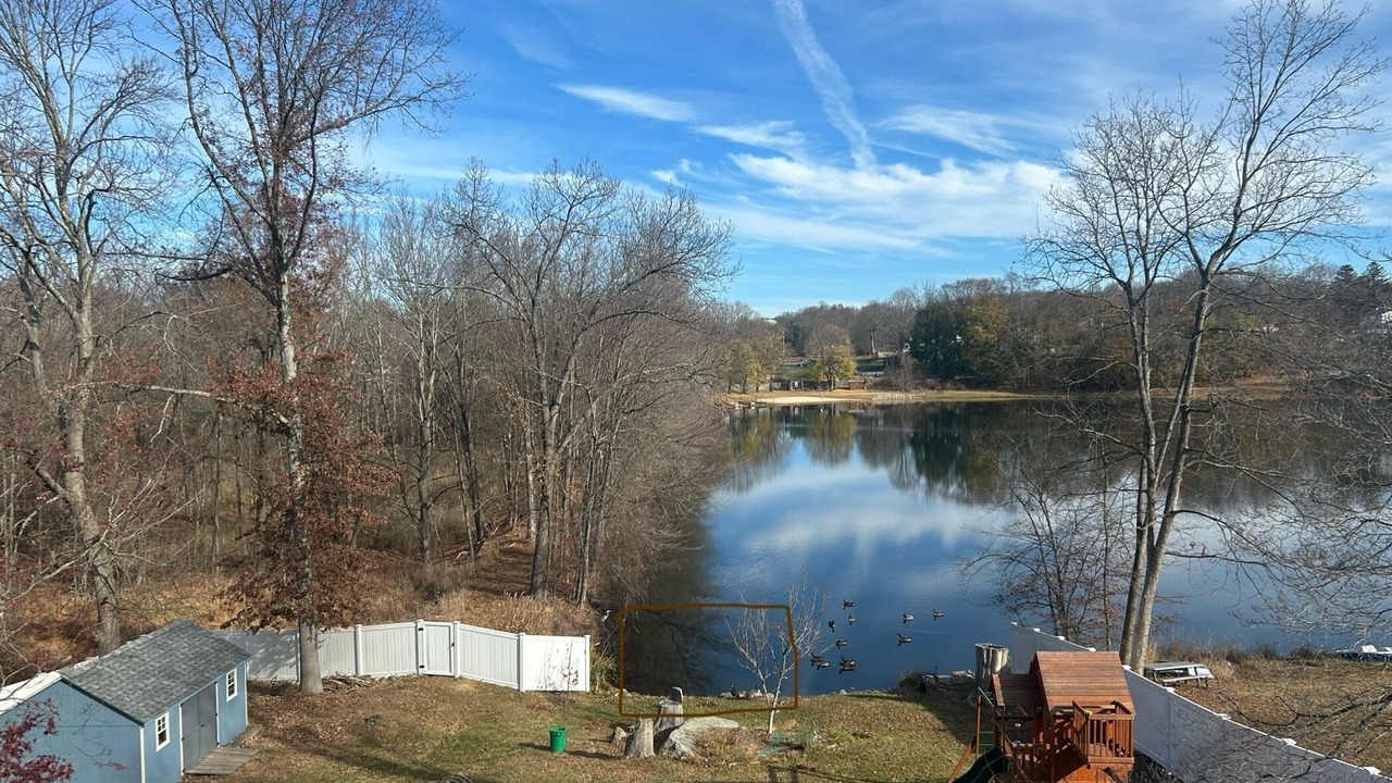 Photo of Others in Monroe