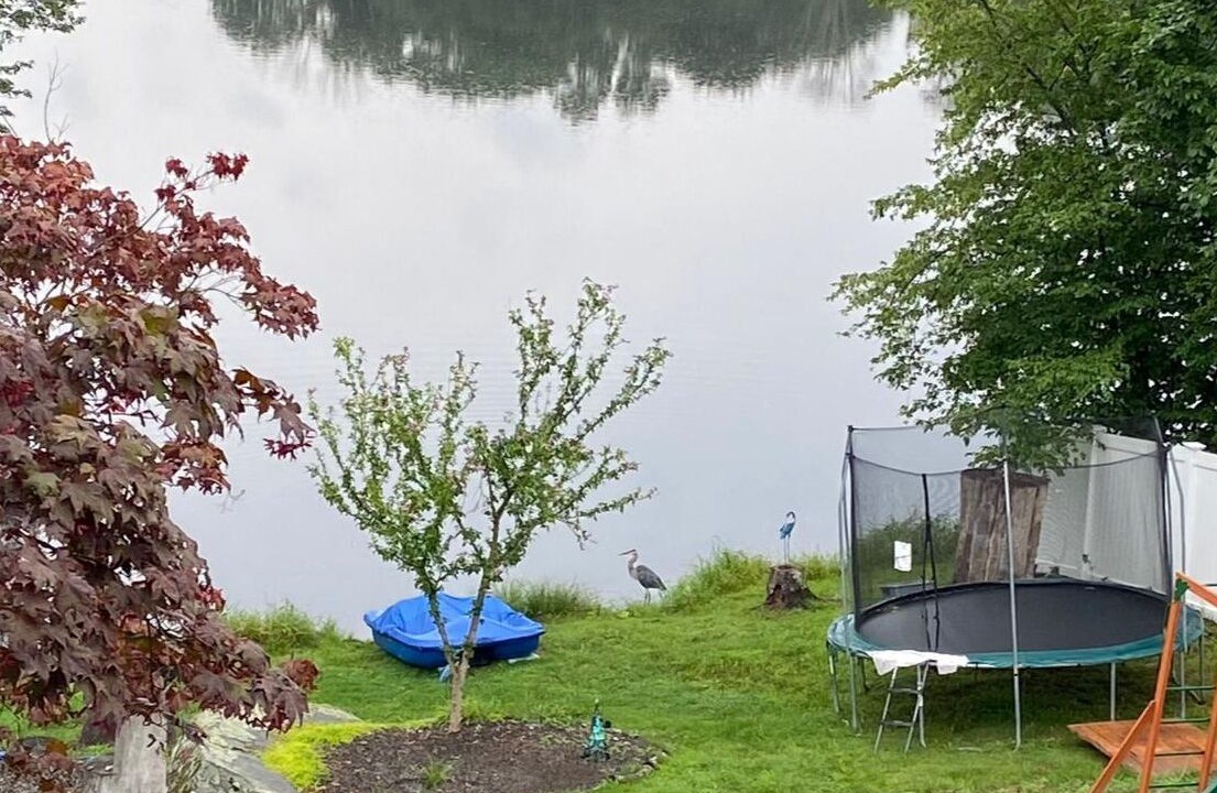 Photo of Outdoor in Monroe