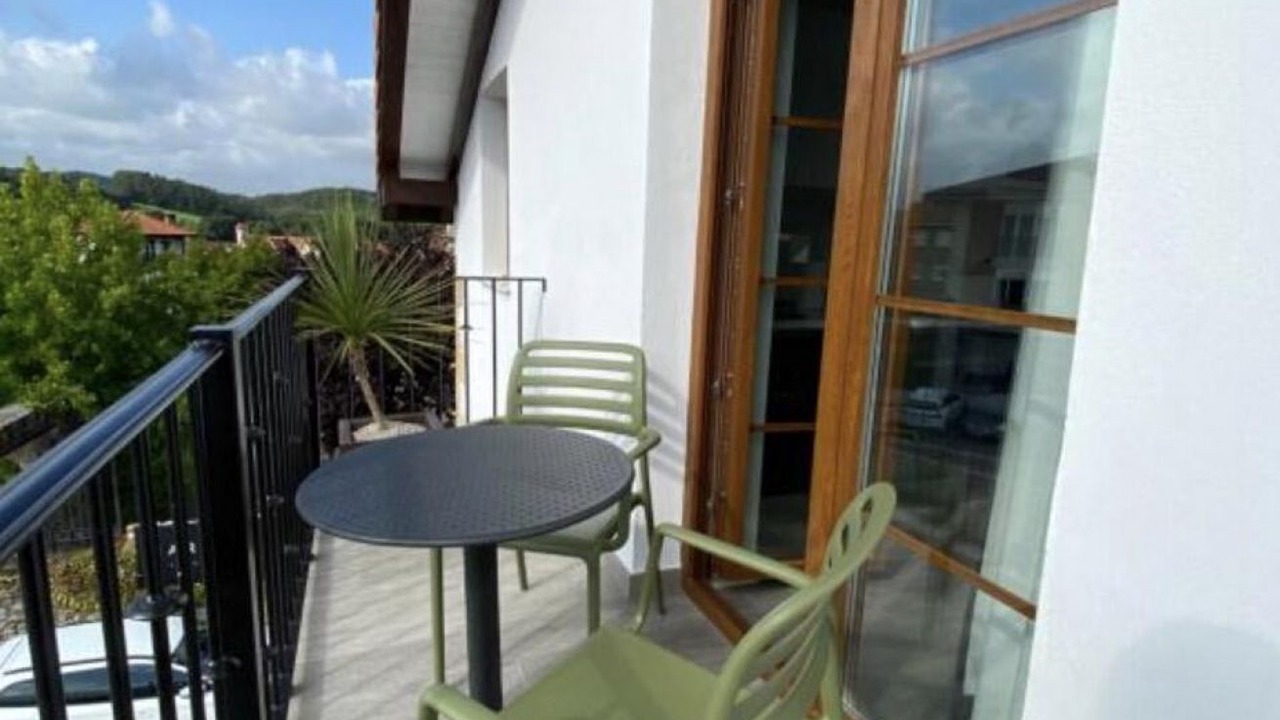 Photo of Outdoor in Villaverde de Pontones