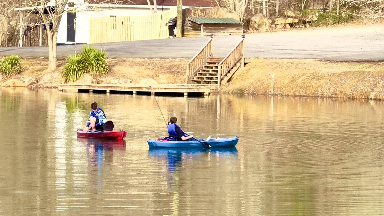 Photo of Others in Albertville