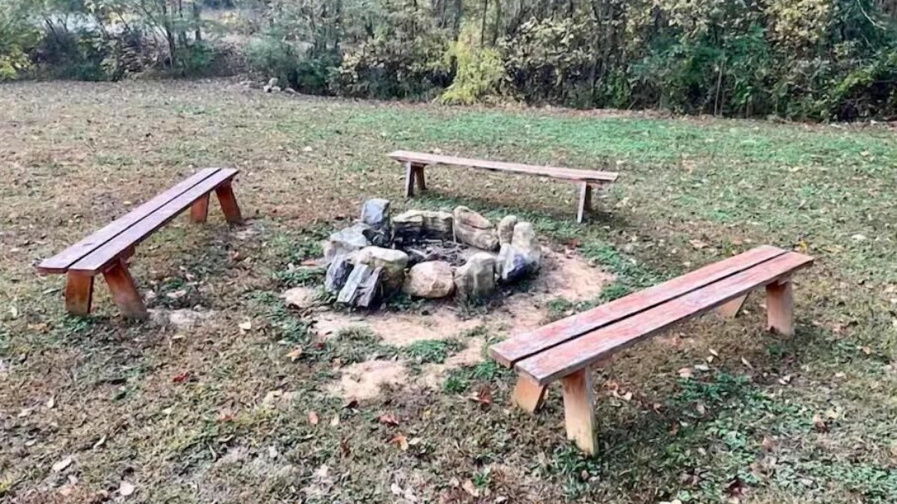 Photo of Outdoor in Albertville