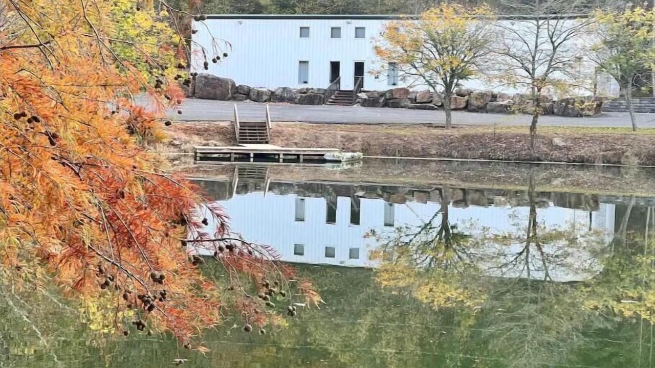Photo of Outdoor in Albertville