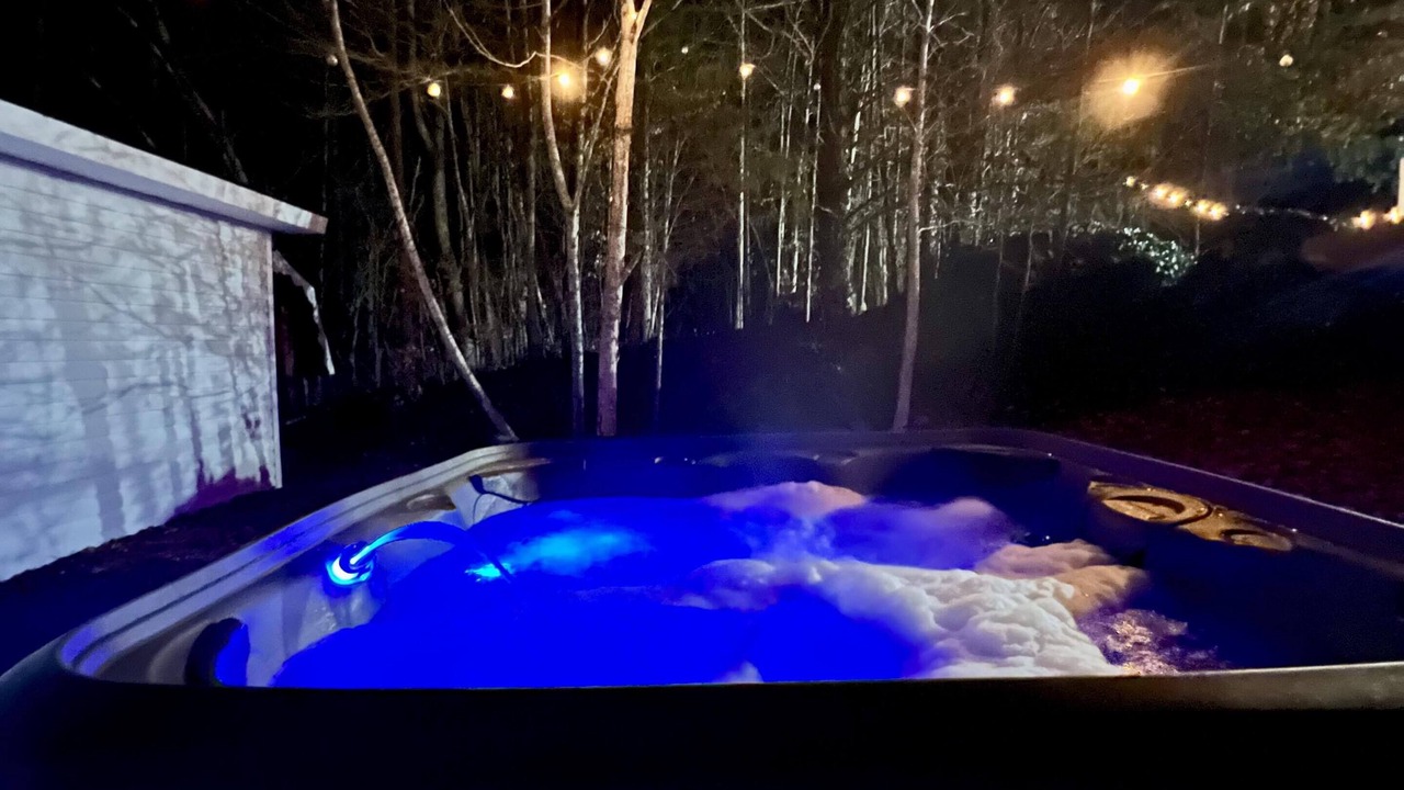 Photo of Outdoor in Albertville