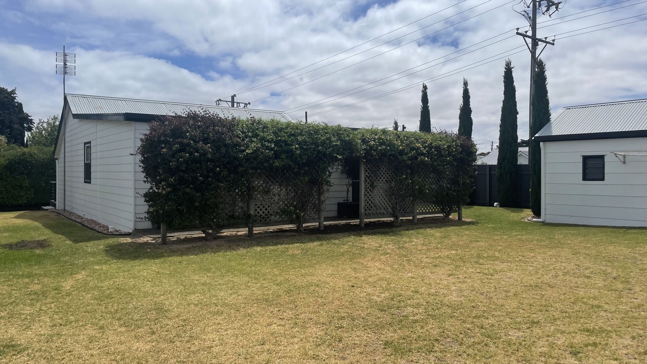 Photo of Outdoor in Waterhouse