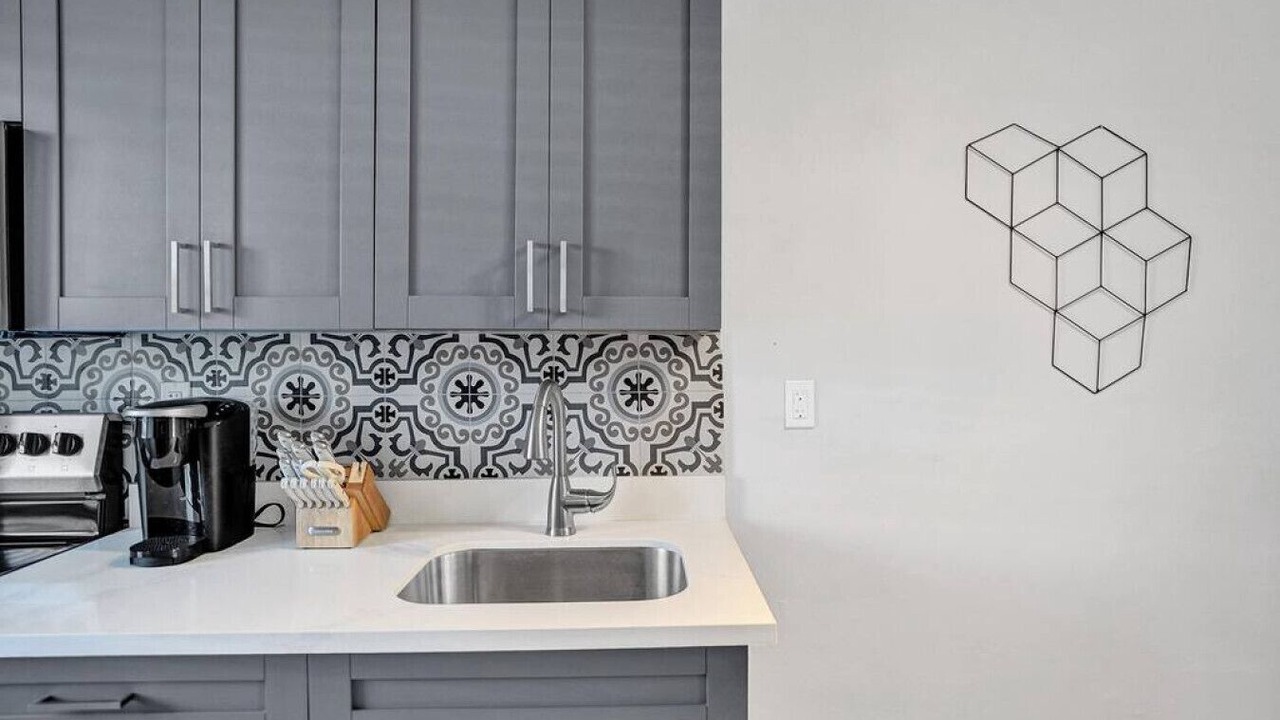 Photo of Kitchen in Poinciana Park