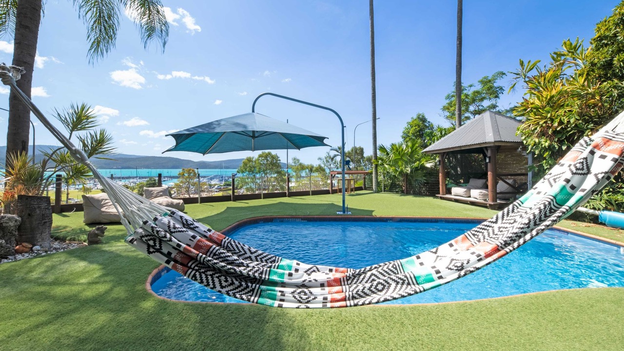 Photo of Others in Airlie Beach