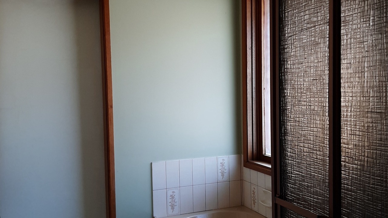 Photo of Bathroom in Safety Beach