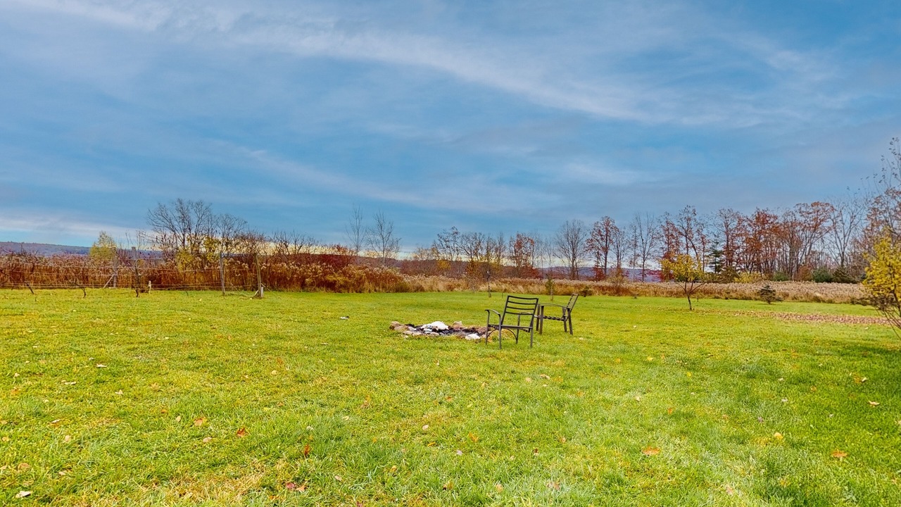Photo of Outdoor in Prattsburgh