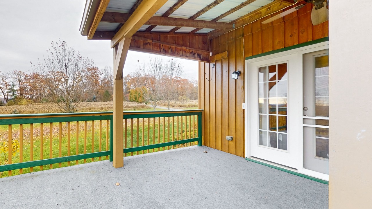 Photo of Outdoor in Prattsburgh