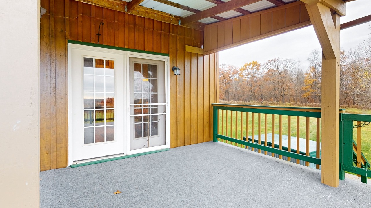 Photo of Outdoor in Prattsburgh
