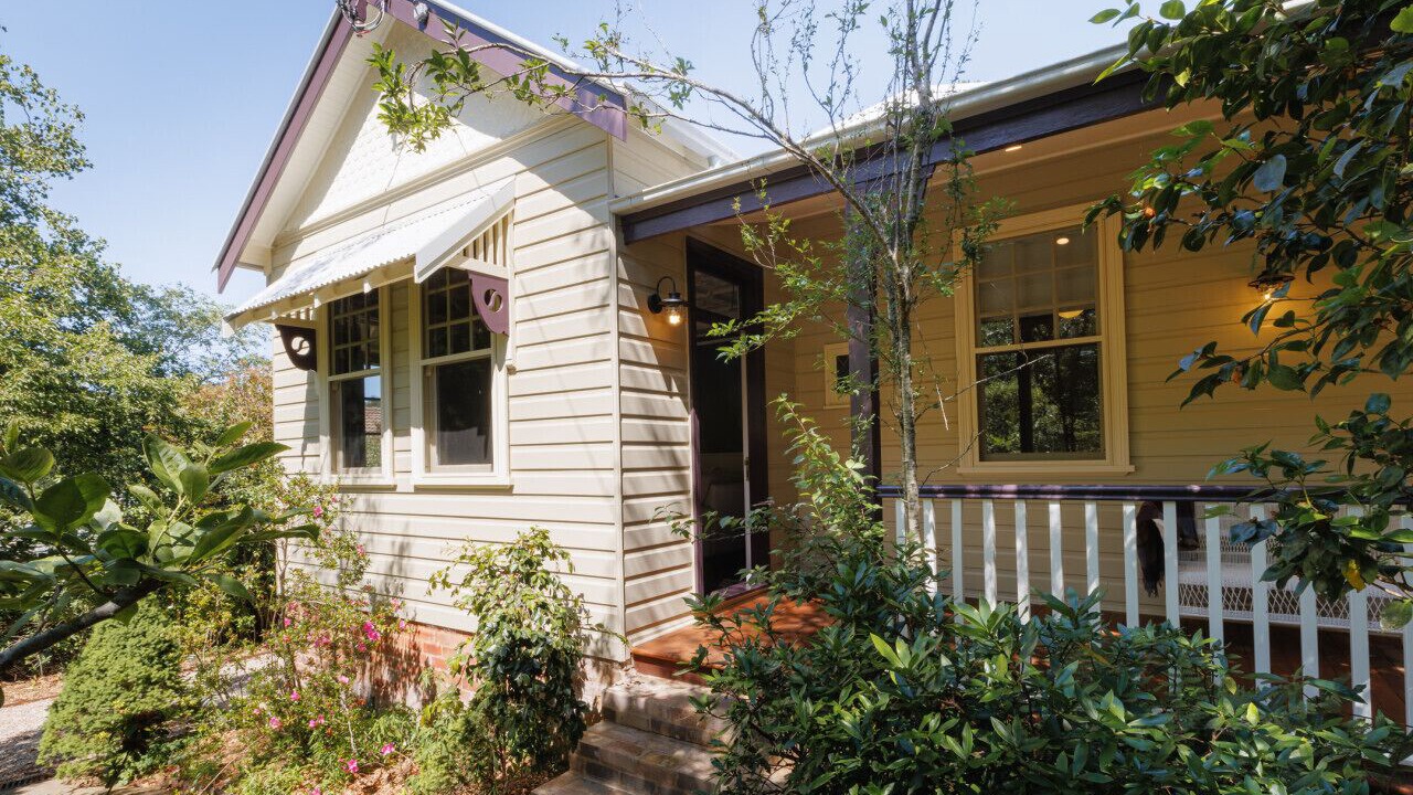 Photo of Others in Leura