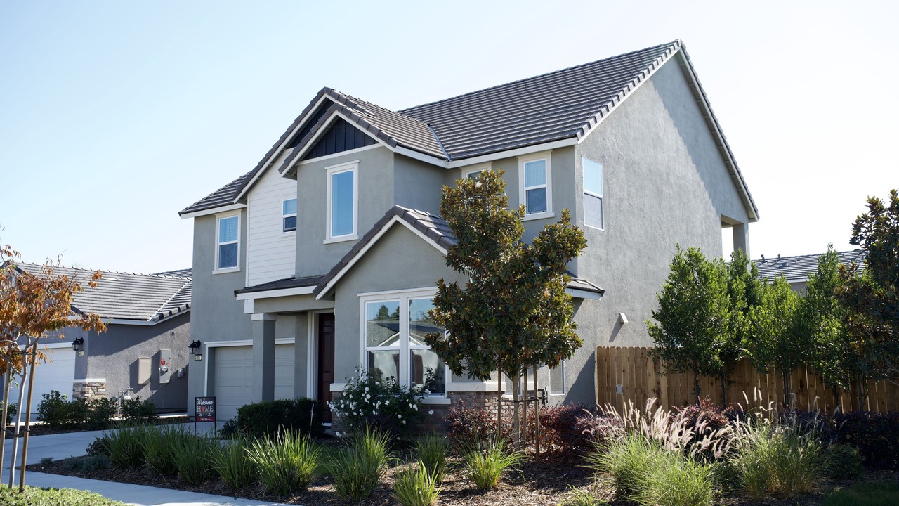 Photo of Outdoor in Visalia