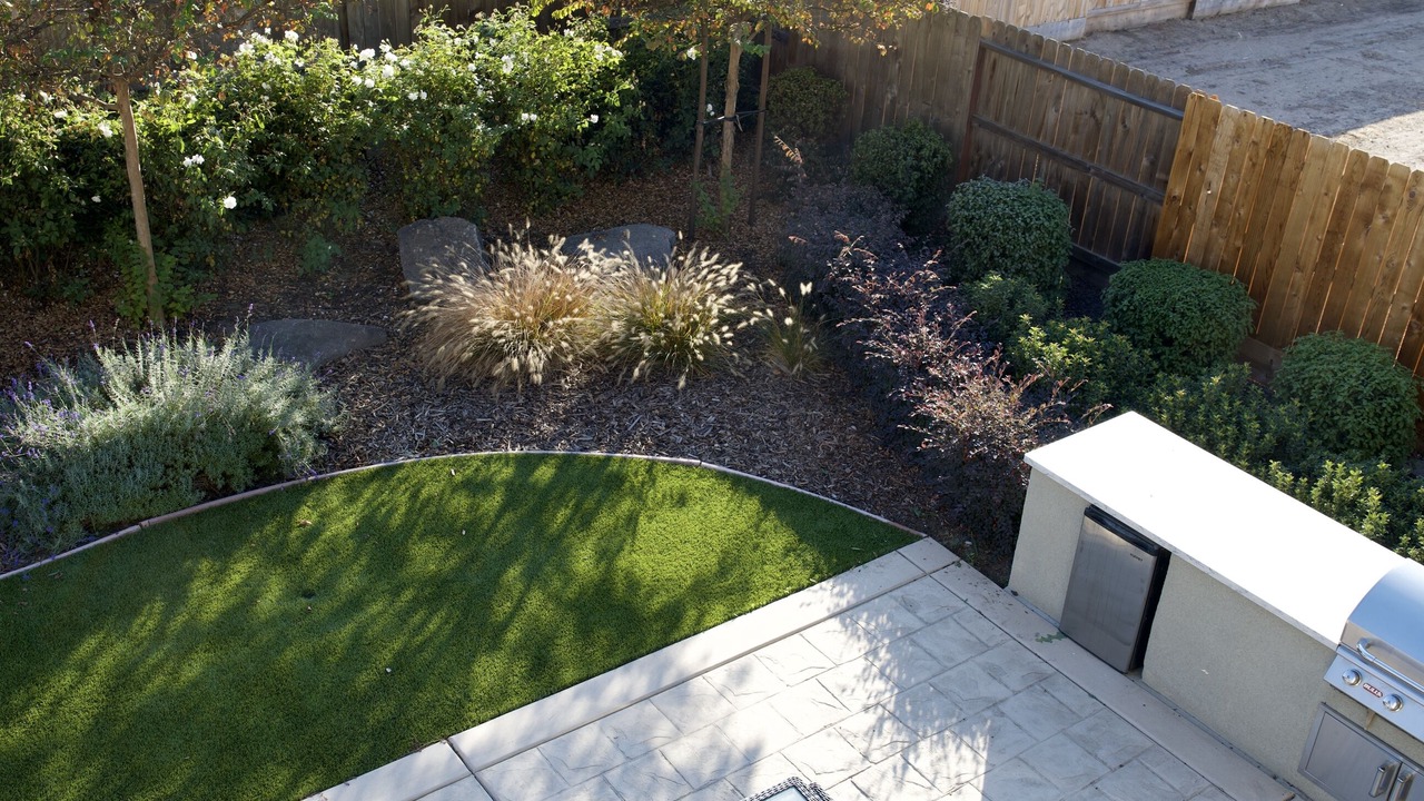 Photo of Outdoor in Visalia
