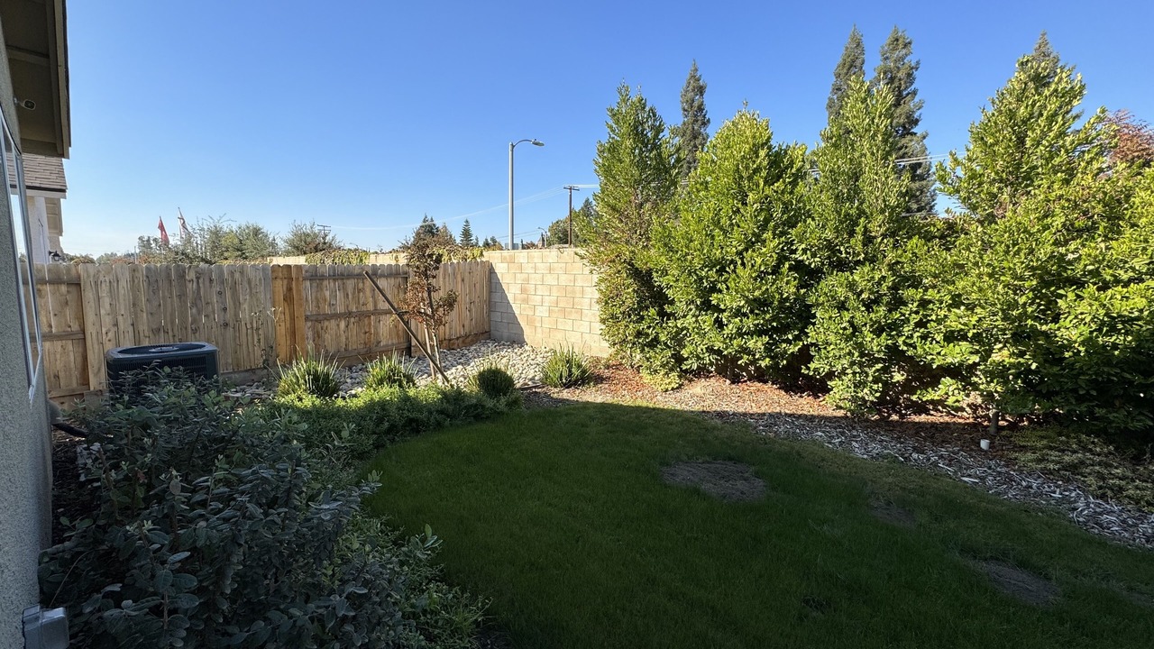 Photo of Outdoor in Visalia