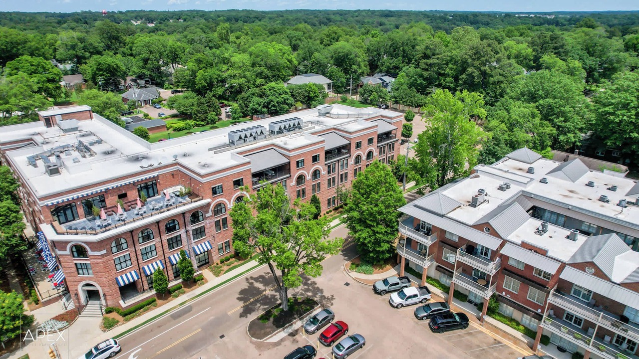Photo of Outdoor in Oxford