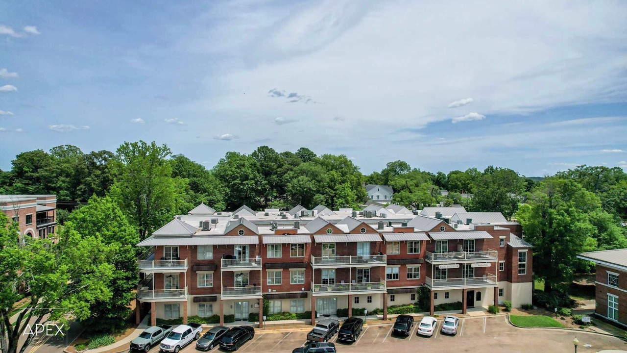 Photo of Outdoor in Oxford