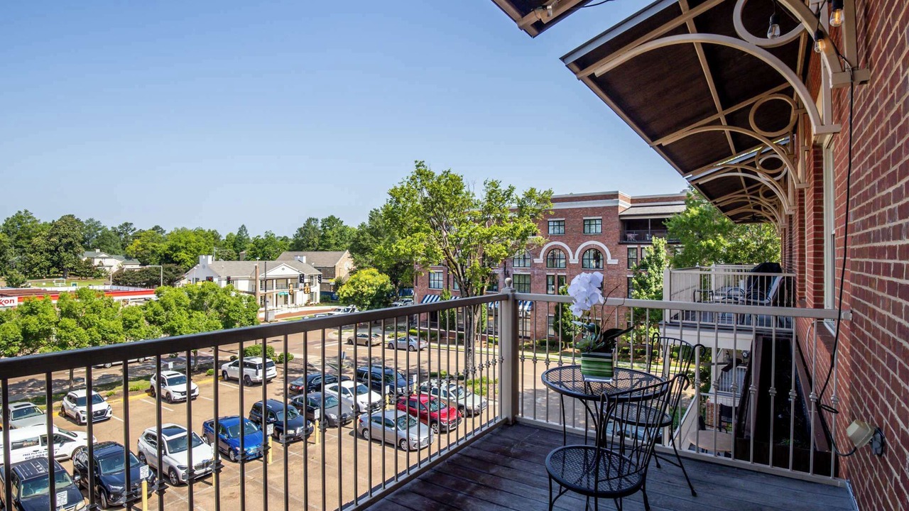 Photo of Outdoor in Oxford