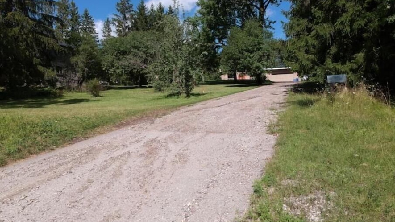 Photo of Outdoor in Elora