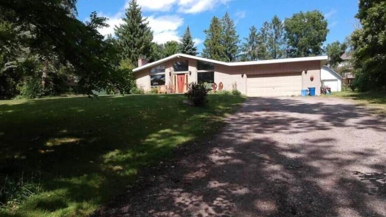 Photo of Outdoor in Elora