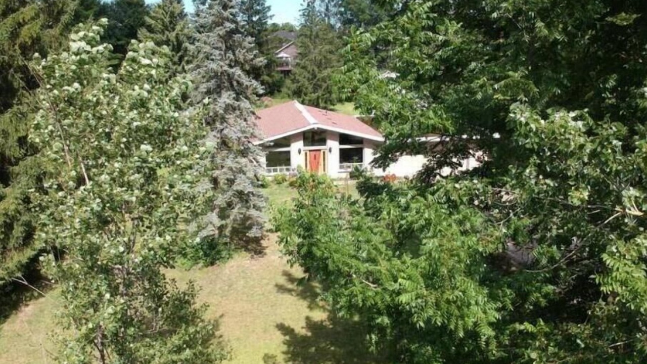 Photo of Outdoor in Elora
