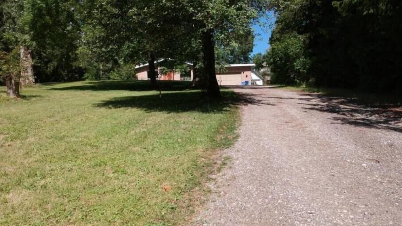 Photo of Outdoor in Elora