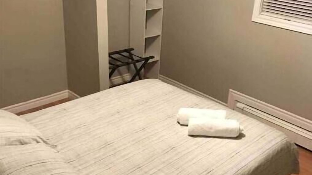 Photo of Bedroom in Elora