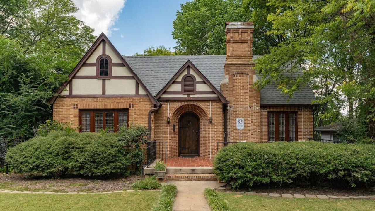 Photo of Outdoor in Glen Iris