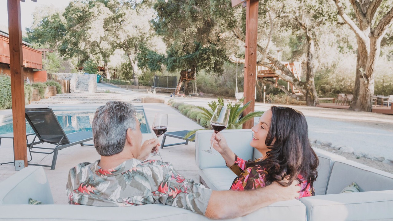 Photo of Others in Carmel Valley