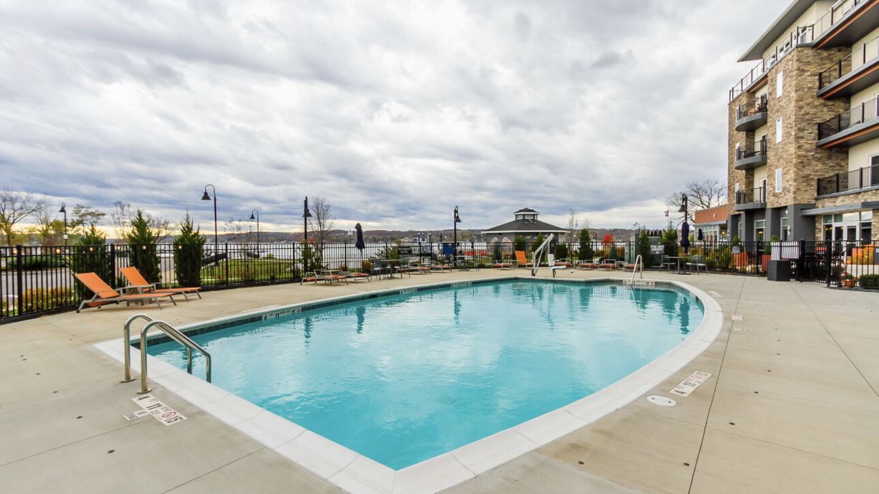 Photo of Outdoor in Canandaigua