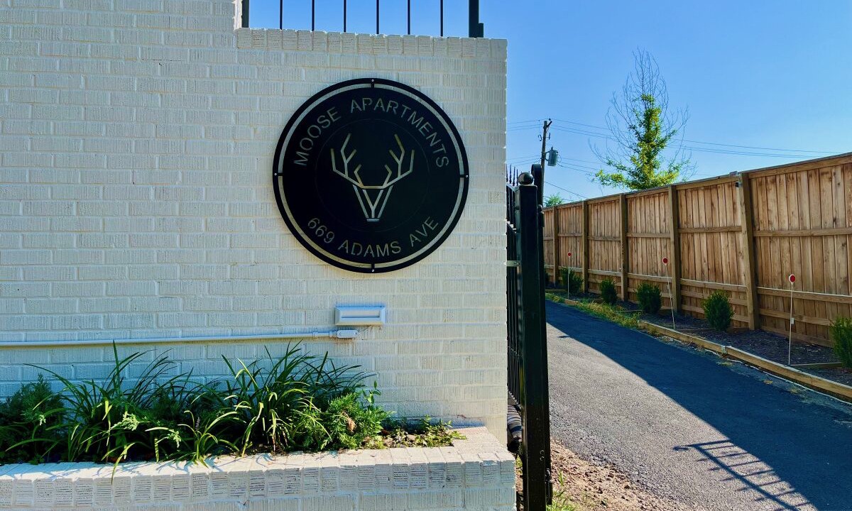 Photo of Outdoor in Downtown Memphis