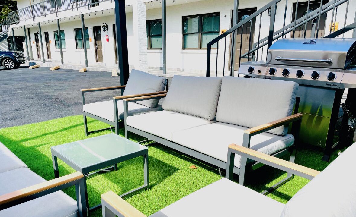 Photo of Outdoor in Downtown Memphis