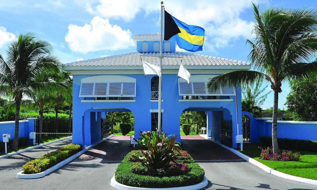 Photo of Others in Palm Cay