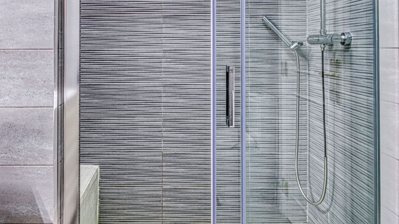 Photo of Bathroom in Estombar