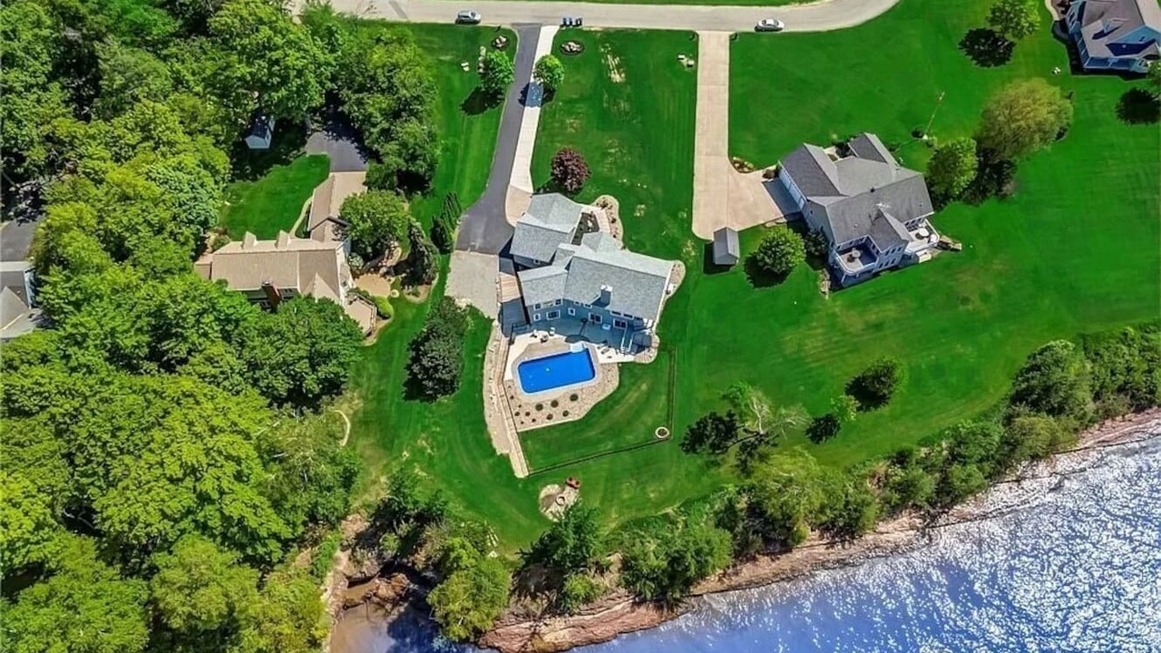 Photo of Others in Niagara County
