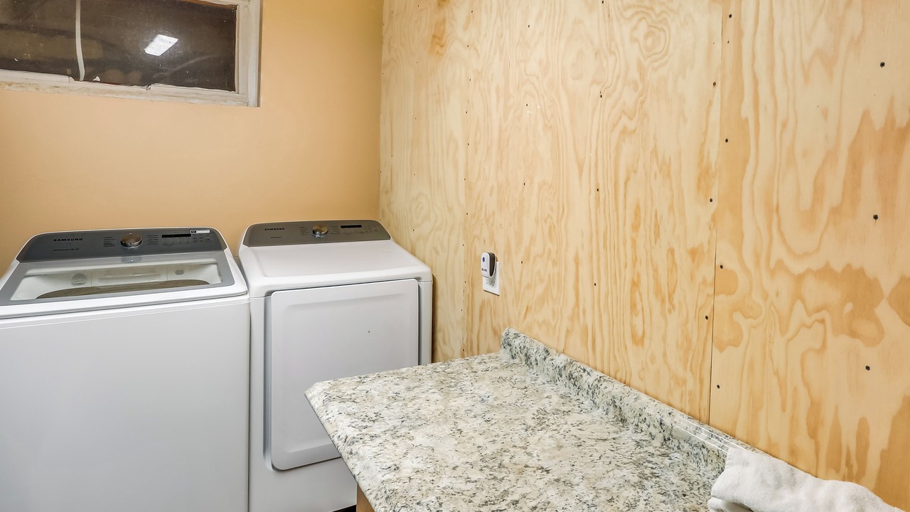 Photo of Bedroom in Moonridge