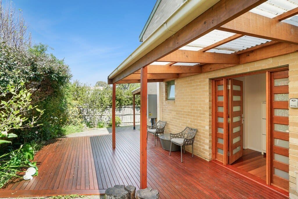 Photo of Others in Balwyn